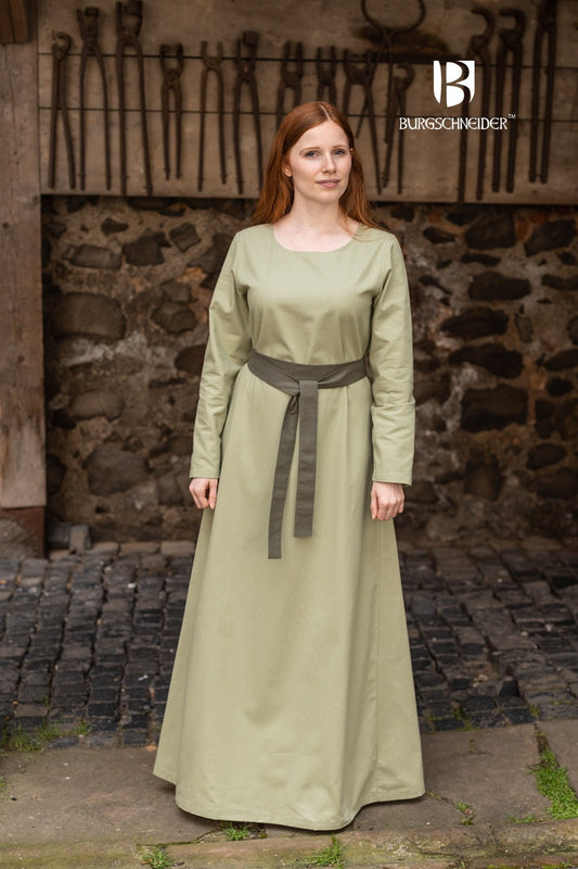 Belt Hedwig Seaweed - Which Mark