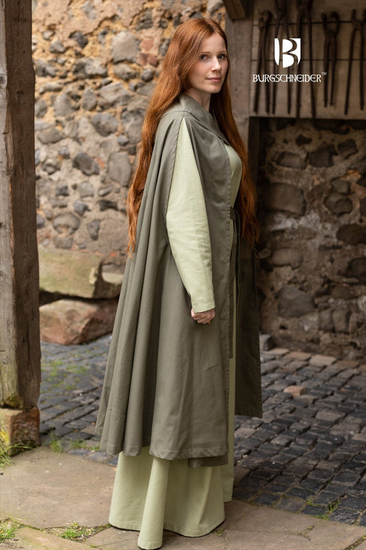 Cape Morpheus Seaweed - Which Mark