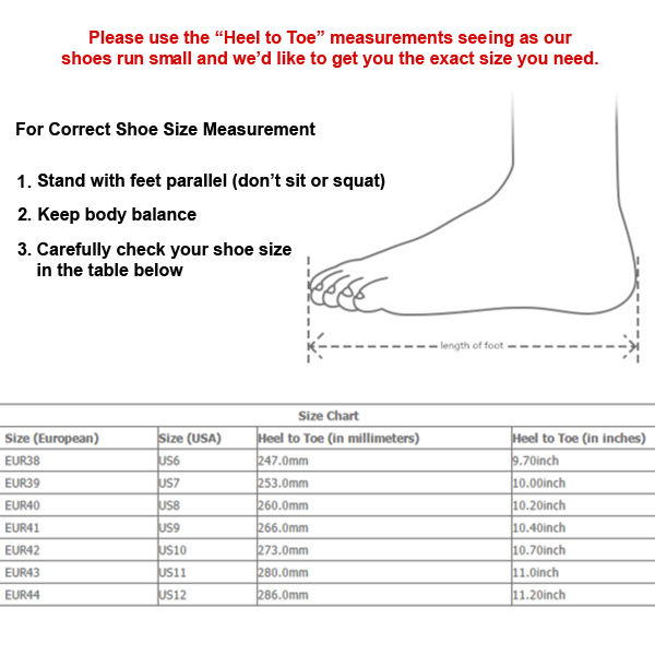 MAP AND SOME ILLUSTRATIONS Low Top Action Leather Men's Shoes - Which Mark