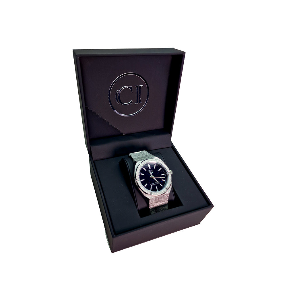 CRLi Canton IMRprimo - Which Mark