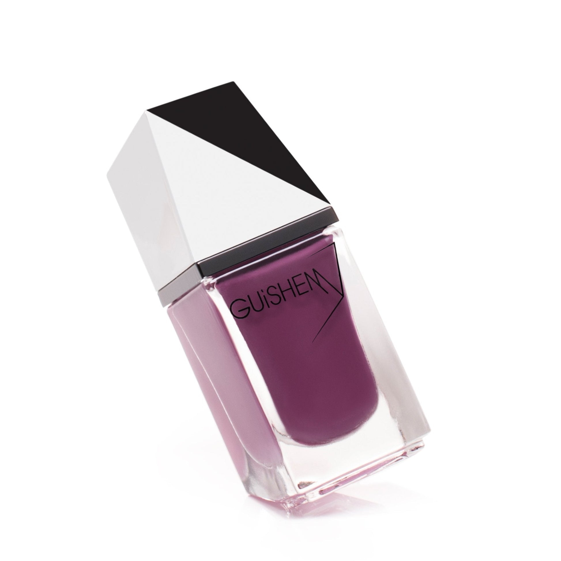 Premium Nail Lacquer, SAMBA - 062, SPRING ORCHID CRÈME NAIL POLISH - Which Mark