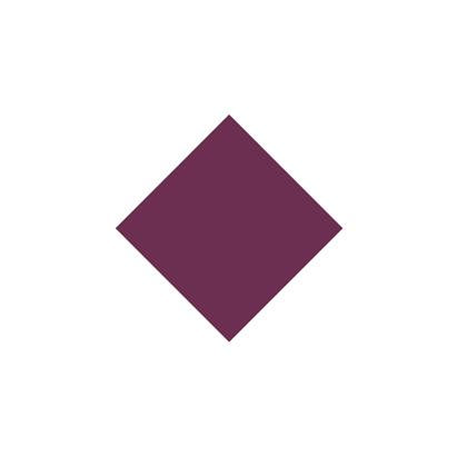 Premium Nail Lacquer, SAMBA - 062, SPRING ORCHID CRÈME NAIL POLISH - Which Mark