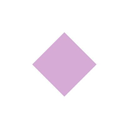 Premium Nail Lacquer, BOUQUET - 063, PURPLE MOON AQUA CARNATION CRÈME - Which Mark