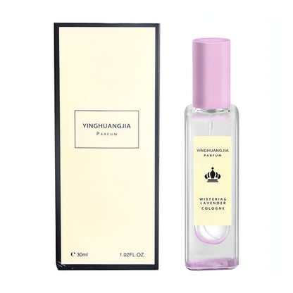 Perfume For Women Long-lasting Light Perfume - Which Mark