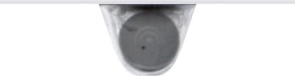Wet n Wild Mega Last Breakup-Proof Waterproof Retractable Eyeliner Blackest Black - Which Mark