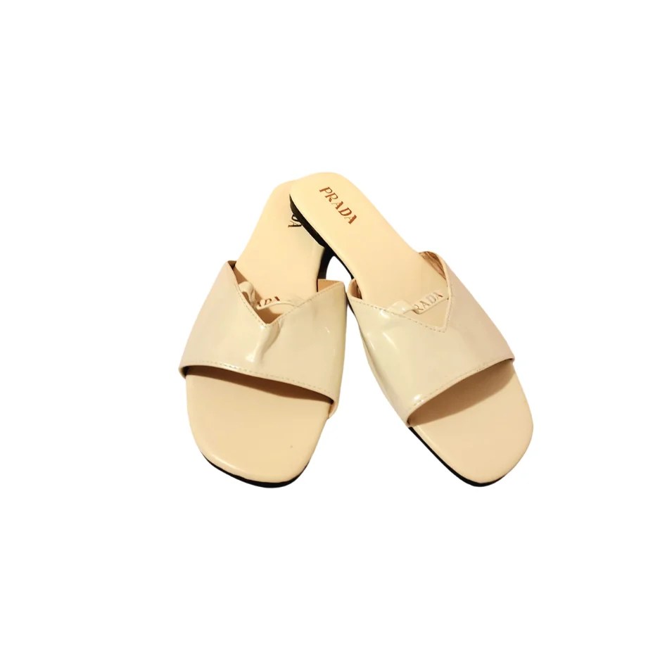 Women Sandals - Which Mark