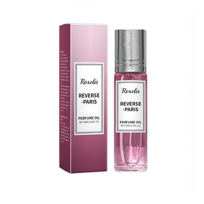 Perfume Lasting Fragrance Portable Elegant - Which Mark