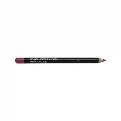 Lip Liner - Dusty Rose - LP62 | Paraben Free, Rich Pigments - Which Mark