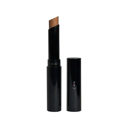 Creme Concealer Stick - Oak - DW3 | Medium to full coverage with matte - Which Mark