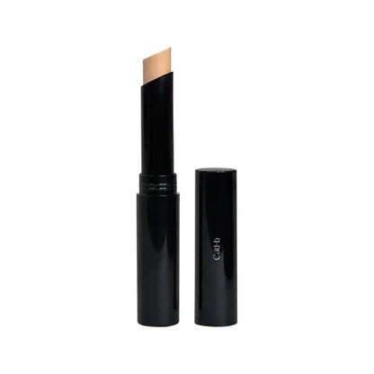 Creme Concealer Stick - Beige - LW3 | Medium to full coverage with - Which Mark