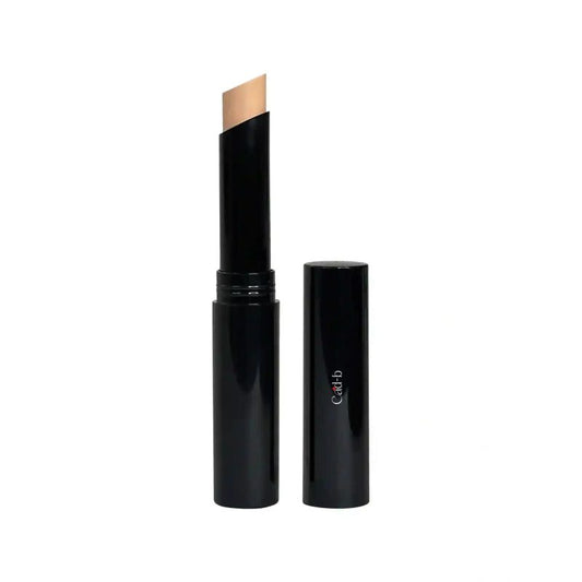 Creme Concealer Stick - Beige - LW3 | Medium to full coverage with - Which Mark