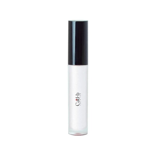 Lip Gloss - Glamor LG20 | Vegan, Paraben Free, Shimmer & Natural - Which Mark