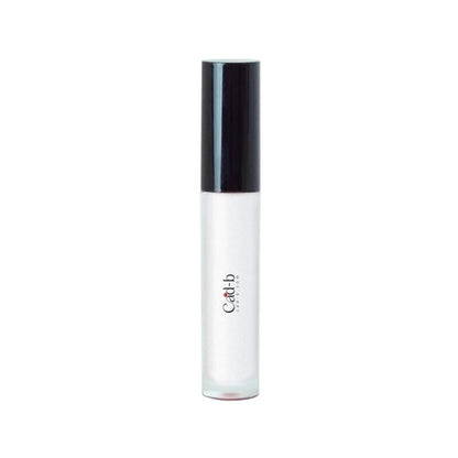 Lip Gloss - Glamor LG20 | Vegan, Paraben Free, Shimmer & Natural - Which Mark