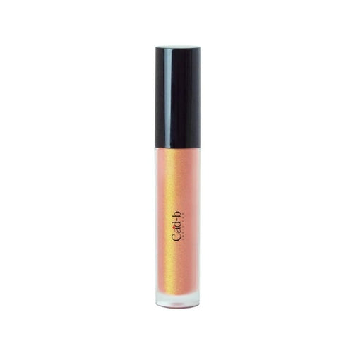Lip Gloss - Seduction LG24 | Vegan, Paraben Free, Shimmer & Natural - Which Mark