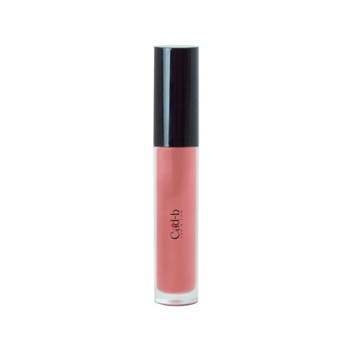 Lip Gloss - Shine LG28 | Vegan, Paraben Free, Shimmer & Natural Finish - Which Mark