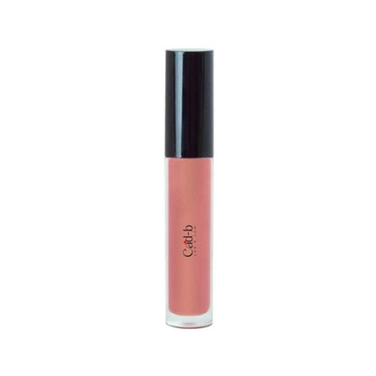 Lip Gloss - Mahogany LG29 | Vegan, Paraben Free, Shimmer & Natural - Which Mark