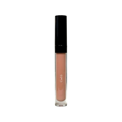 Liquid to Matte Lipstick - Ritzy - LML02 | Paraben free, Gluten free, - Which Mark