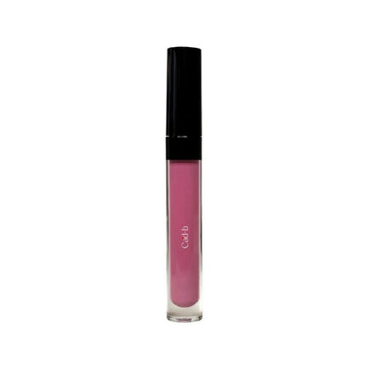Liquid to Matte Lipstick - Bombshell - LML03 | Paraben free, Gluten - Which Mark