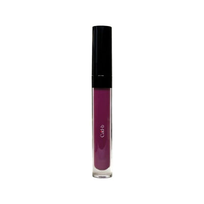 Liquid to Matte Lipstick - Sugar Beet - LML04 | Paraben free, Gluten - Which Mark