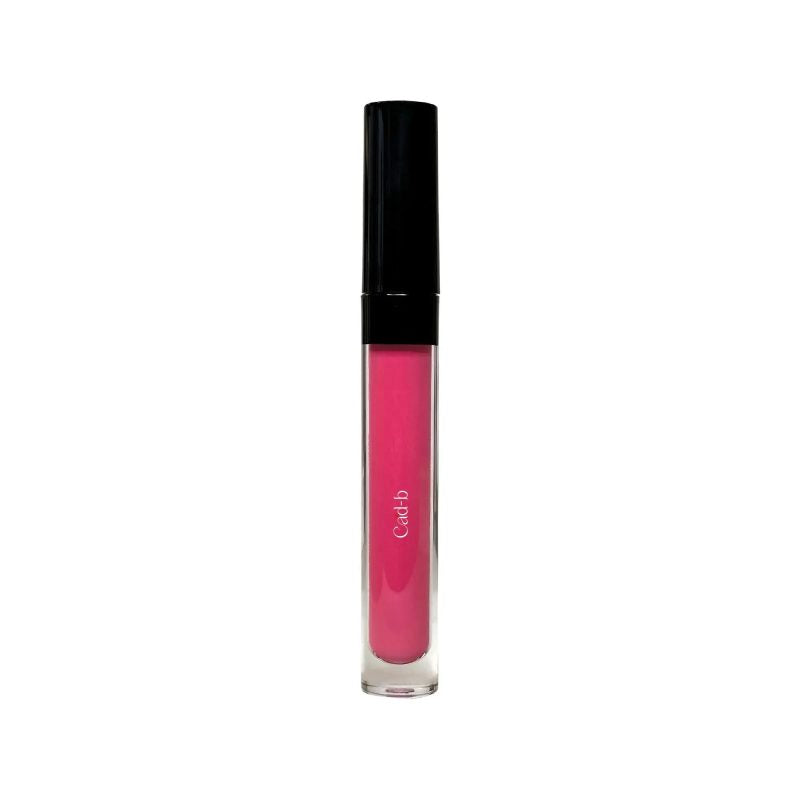 Liquid to Matte Lipstick - Femme Fatale - LML07 | Paraben free, Gluten - Which Mark