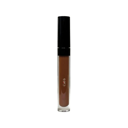 Liquid to Matte Lipstick - Sexy - LML13 | Paraben free, Gluten free, - Which Mark