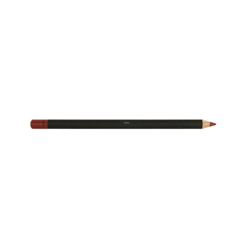 Lip Pencil - Uptown Red - K345 | Paraben Free - Which Mark