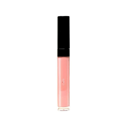 Lip Oil - My Treat - S04 | Cruelty Free, Vegan, Paraben Free - Which Mark