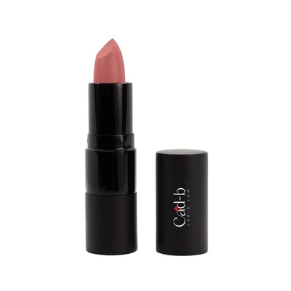 Lipstick Roseate - P139 | Vegan, Paraben Free, Vitamin E intensifies - Which Mark