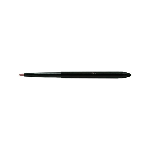 Retractable Lip Liner Spice - RLL02 | Paraben Free, Gluten Free - Which Mark