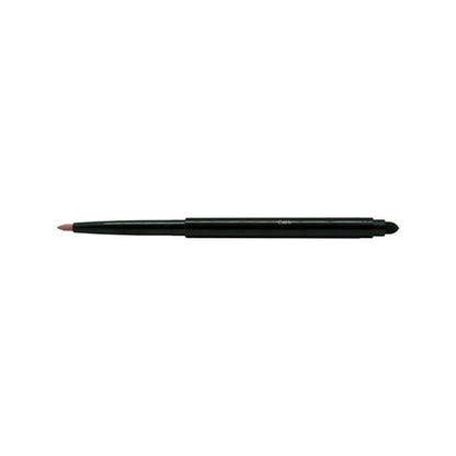 Retractable Lip Liner Spice - RLL02 | Paraben Free, Gluten Free - Which Mark
