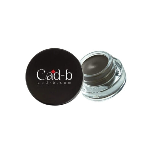 Brow Pomade - Night Owl BRG40 - Which Mark