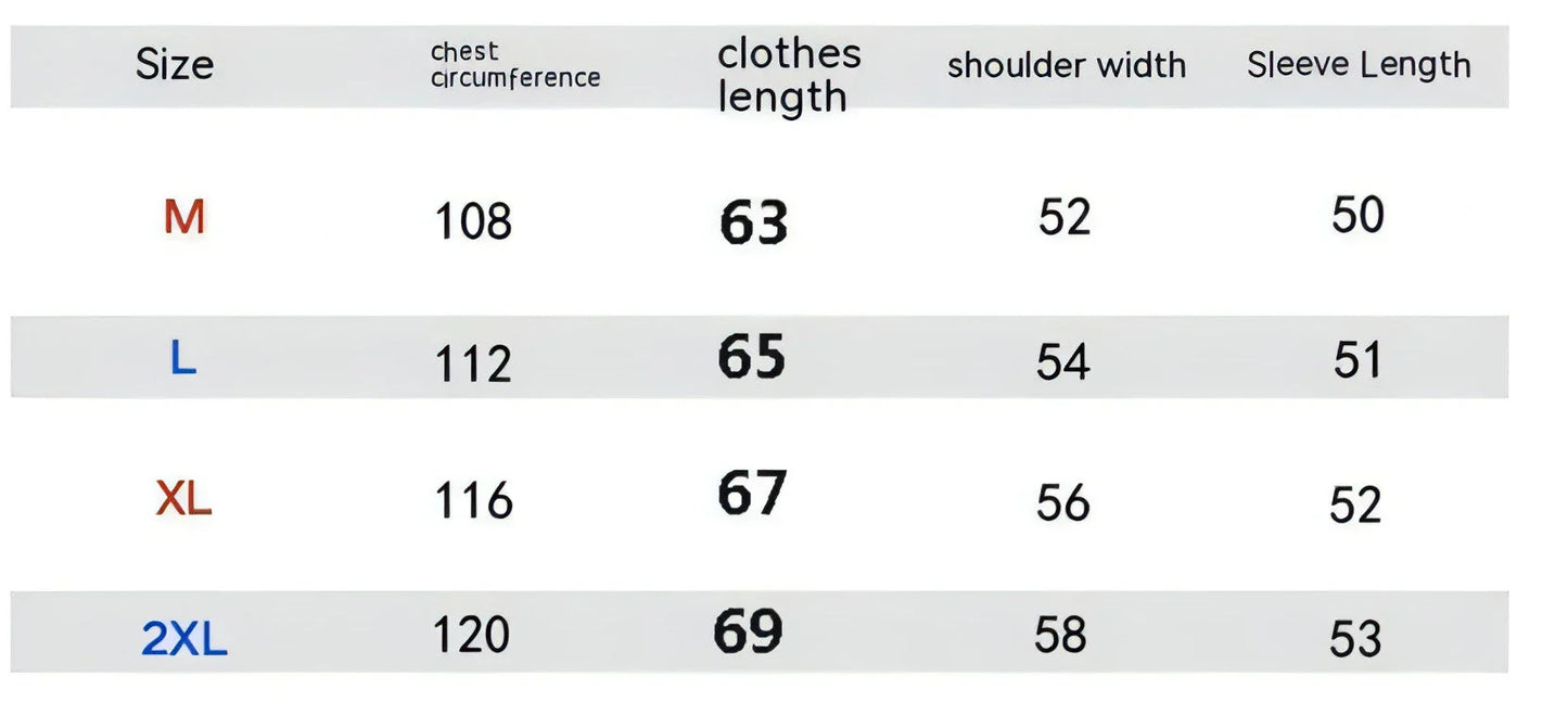 Winter Lapel Sweater Single-breasted Men's Loose Cardigan - Which Mark