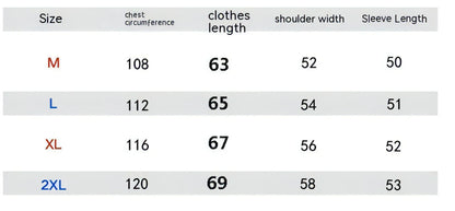 Winter Lapel Sweater Single-breasted Men's Loose Cardigan - Which Mark