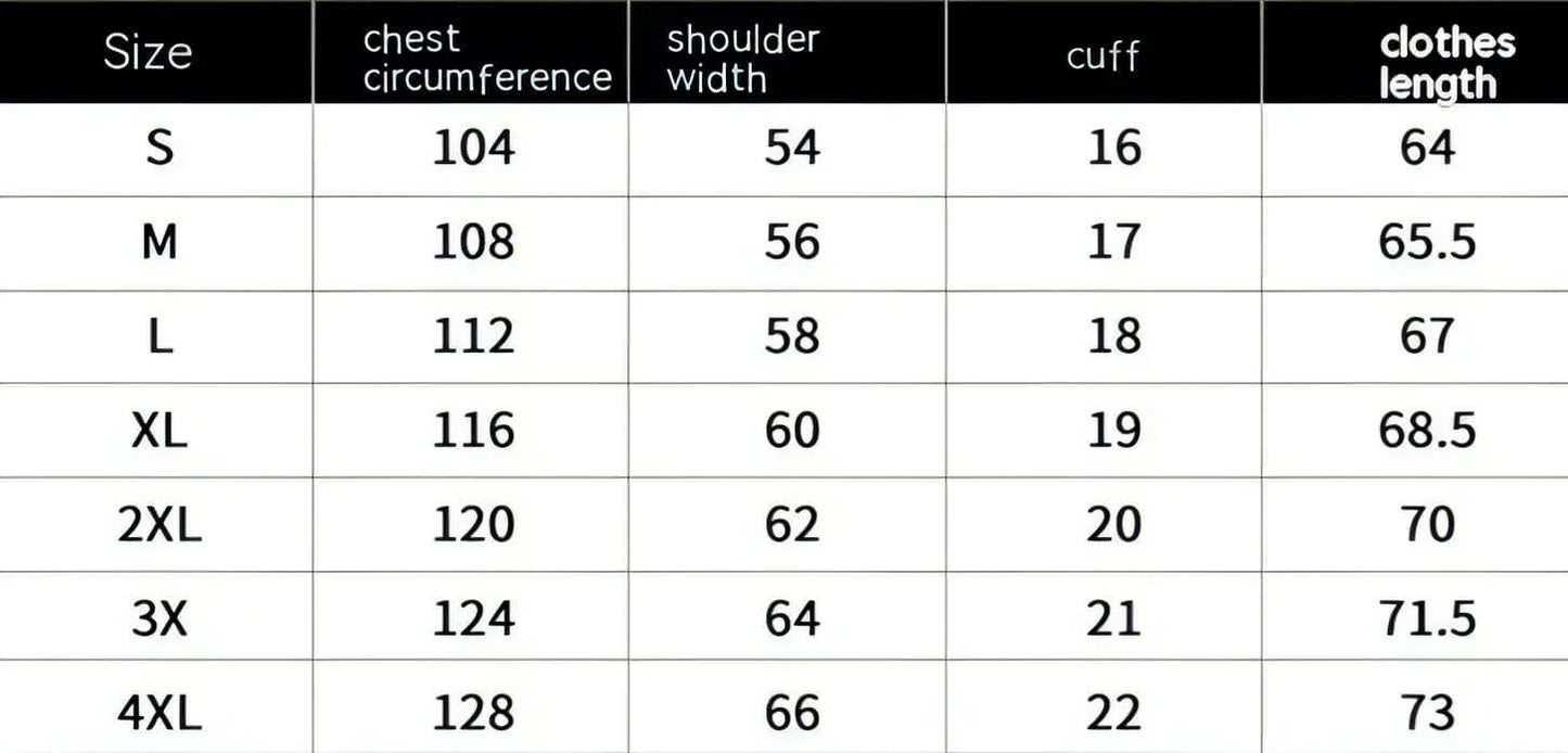 Round Neck Sweater Men's Loose Sweater Tokyo Flair - Which Mark