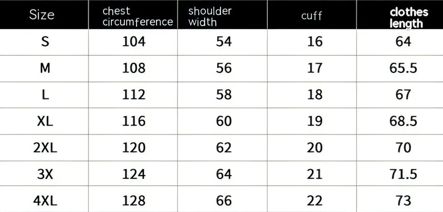 Round Neck Sweater Men's Loose Sweater Tokyo Flair - Which Mark