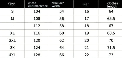 Round Neck Sweater Men's Loose Sweater Tokyo Flair - Which Mark