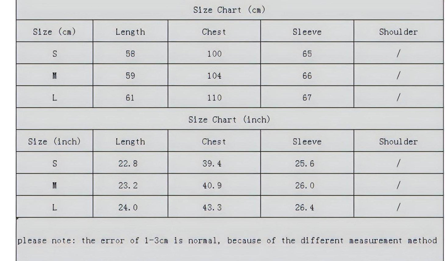 Leisure Solid Color Twist Long Sleeve Pullover Sweater Women - Which Mark