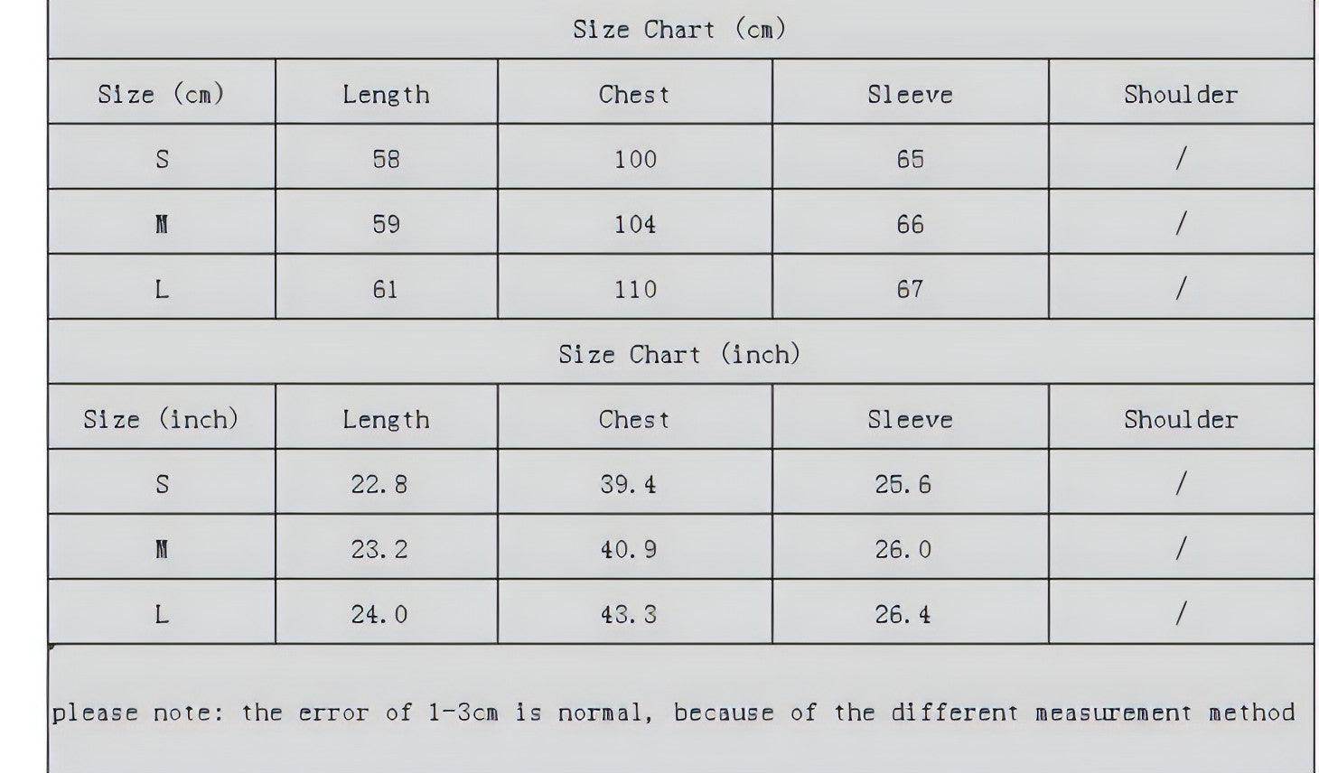 Leisure Solid Color Twist Long Sleeve Pullover Sweater Women - Which Mark