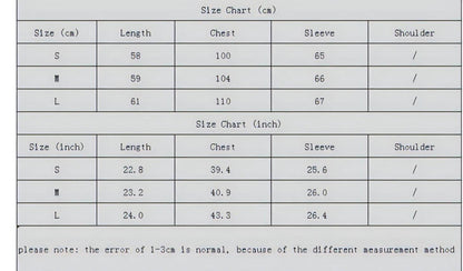Leisure Solid Color Twist Long Sleeve Pullover Sweater Women - Which Mark
