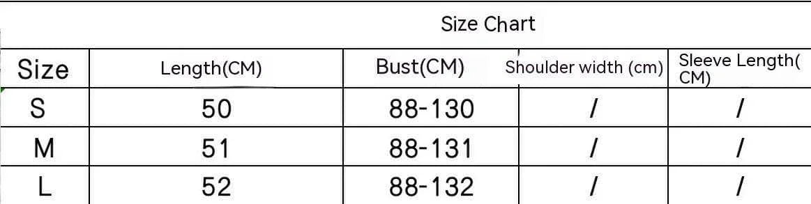 Sweater Lapel Pullover Gradient Women - Which Mark