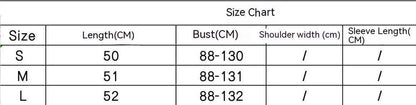 Sweater Lapel Pullover Gradient Women - Which Mark