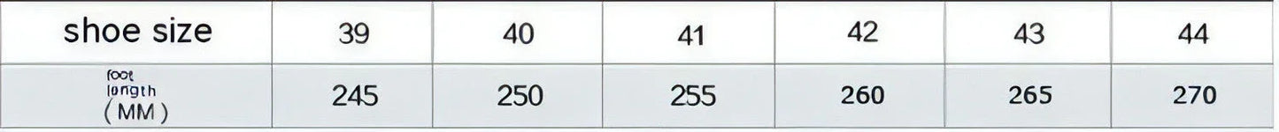 Men's Fly Woven Mesh Shoes Soft Sole Sneakers - Which Mark