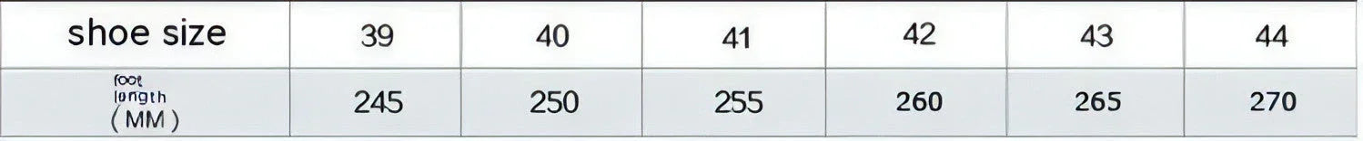 Men's Fly Woven Mesh Shoes Soft Sole Sneakers - Which Mark