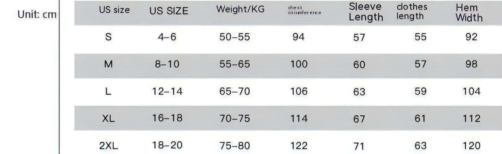 Women's Casual All-match Short-sleeved Sweater - Which Mark