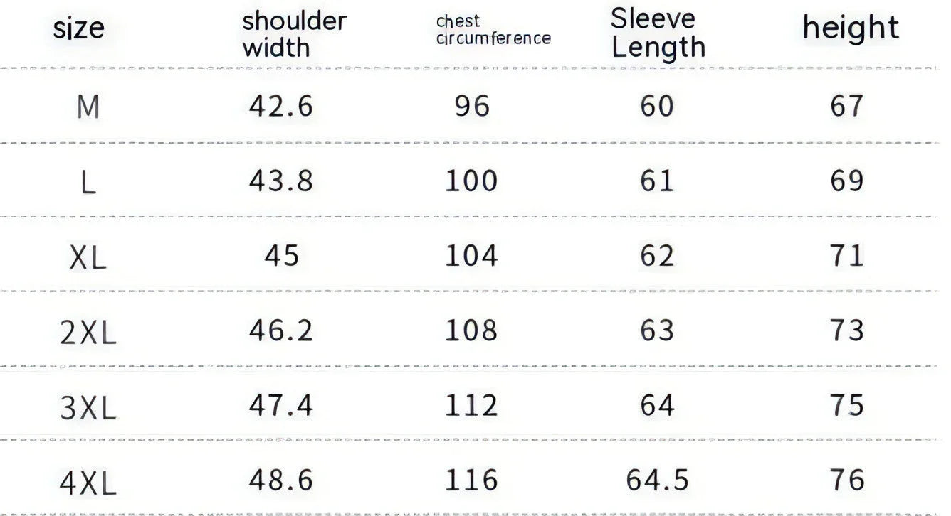 Men's Long Sleeve White DressShirt - Which Mark