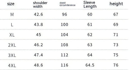 Men's Long Sleeve White DressShirt - Which Mark