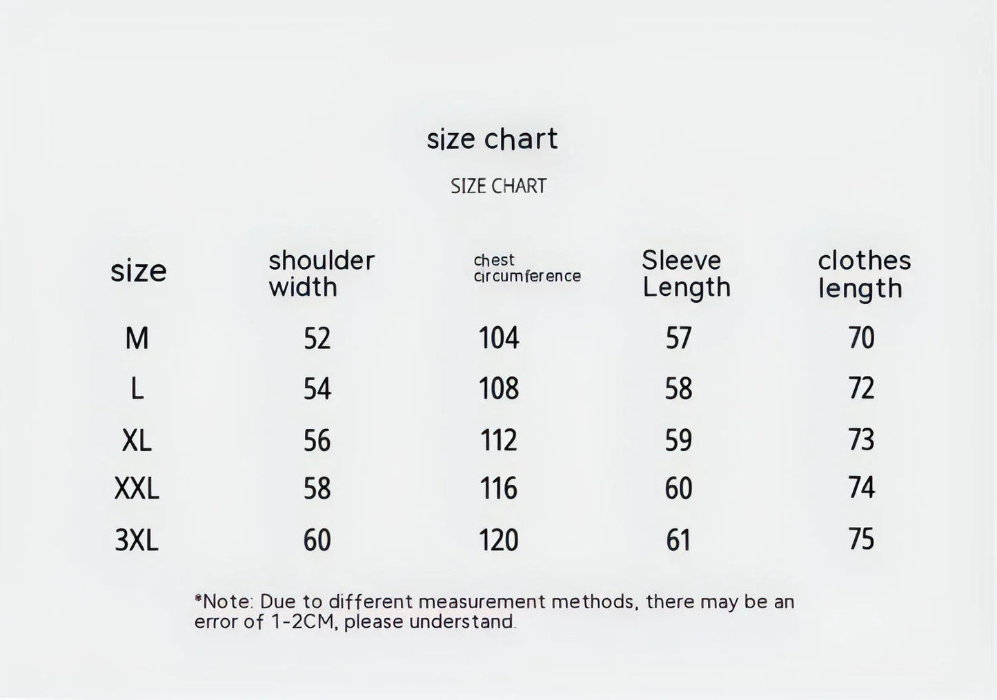 Jacquard Color Matching Casual Denim Long-sleeved DressShirt Men's - Which Mark