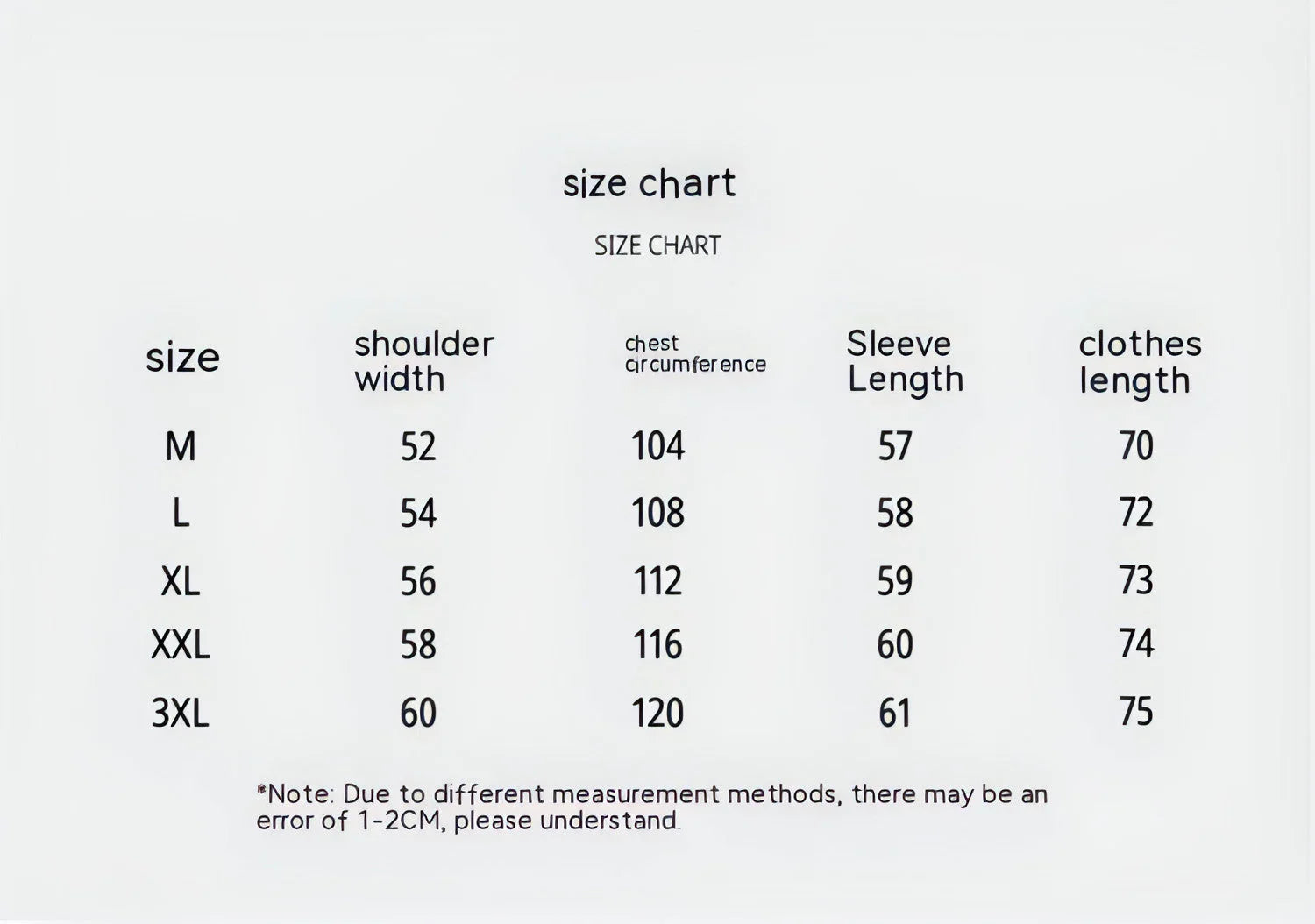 Jacquard Color Matching Casual Denim Long-sleeved DressShirt Men's - Which Mark