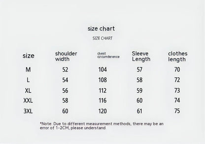 Jacquard Color Matching Casual Denim Long-sleeved DressShirt Men's - Which Mark