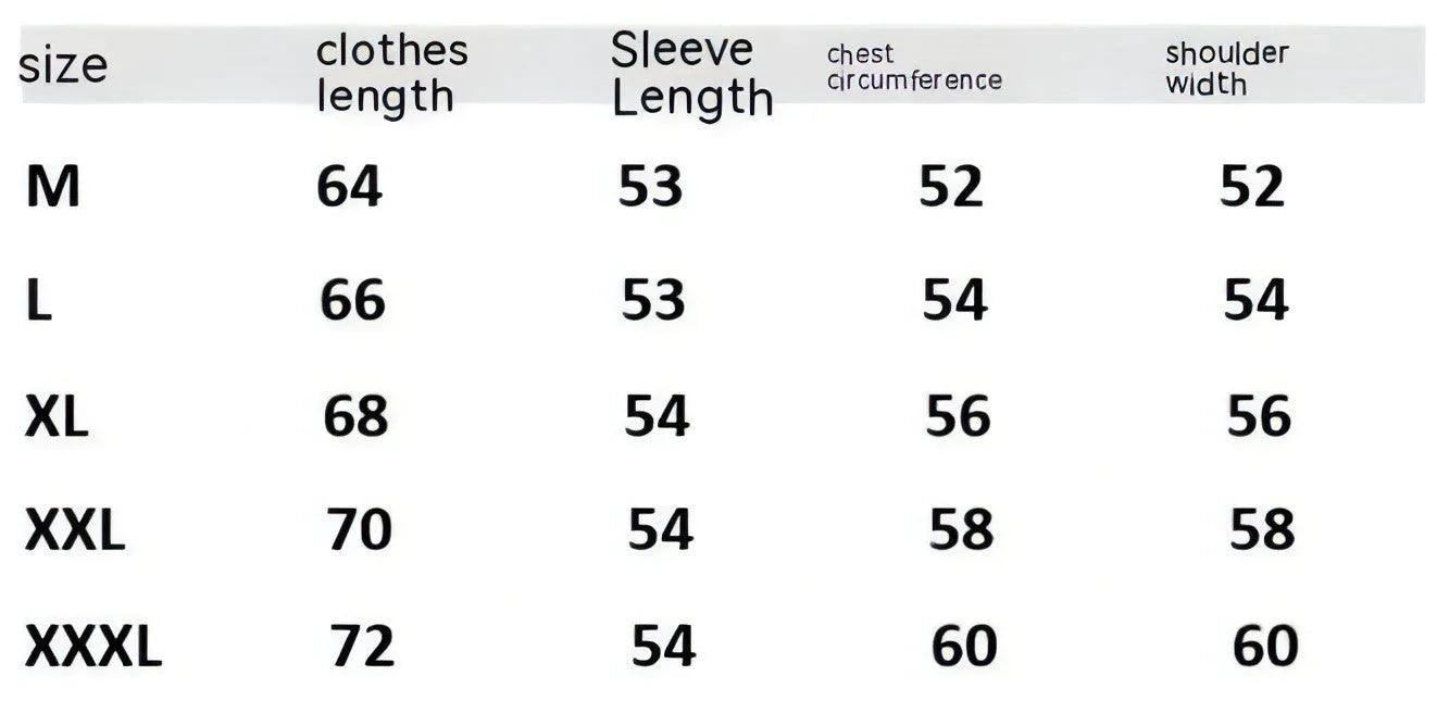 Round Neck Striped Design Sense Niche Soft Glutinous Sweater Men - Which Mark